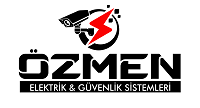 Özmen Elektrik