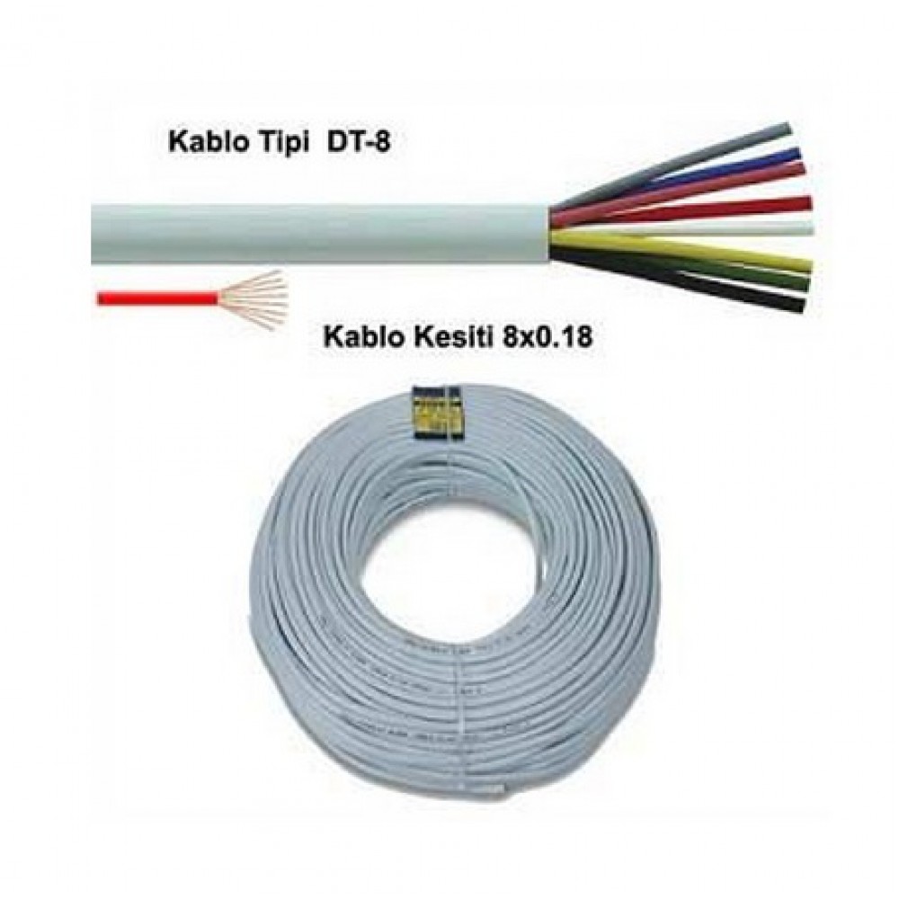 dt8-1000x1000-1000x1000