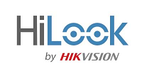 hl