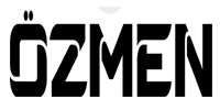 oz1