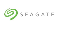 seg
