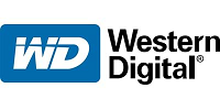 wd
